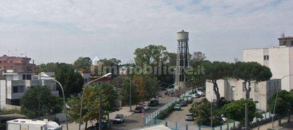 5 bedrooms Apartment in Lecce, Italy No. 237888 16