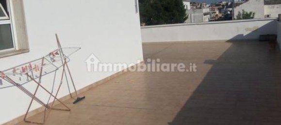 5 bedrooms Apartment in Lecce, Italy No. 237888 20