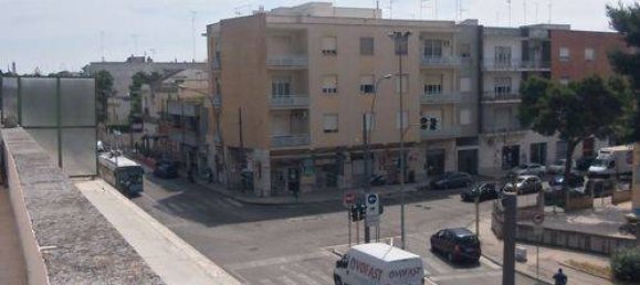 5 bedrooms Apartment in Lecce, Italy No. 237888 15