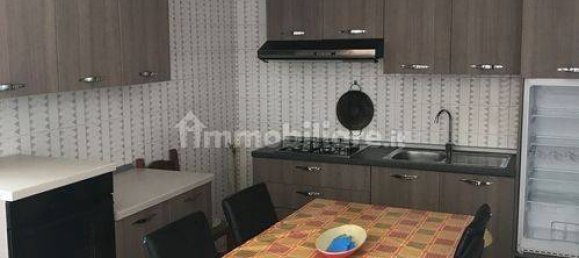 5 bedrooms Apartment in Lecce, Italy No. 237888 2