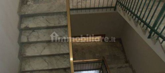 5 bedrooms Apartment in Lecce, Italy No. 237888 17