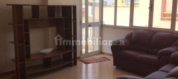 5 bedrooms Apartment in Lecce, Italy No. 237888 11