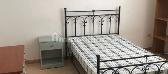 5 bedrooms Apartment in Lecce, Italy No. 237888 3