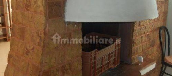 5 bedrooms Apartment in Lecce, Italy No. 237888 14