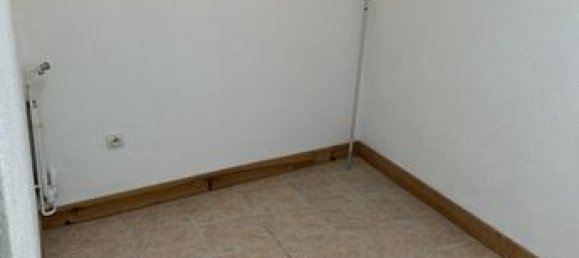 3 غرف نوم منزل في Tarn, France رقم 303855 4