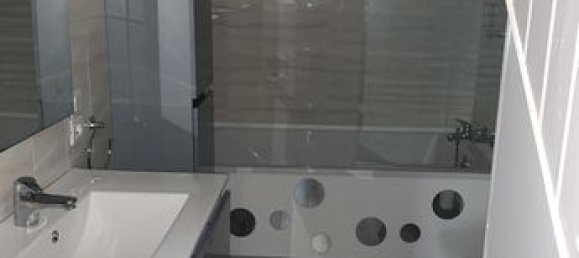 3 غرف نوم منزل في Tarn, France رقم 303855 6