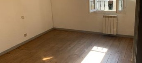 3 غرف نوم منزل في Tarn, France رقم 303855 3