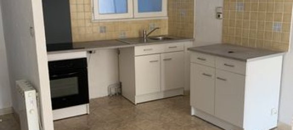 3 غرف نوم منزل في Tarn, France رقم 303855 2