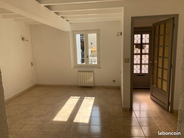 3 غرف نوم منزل في Tarn, France رقم 303855