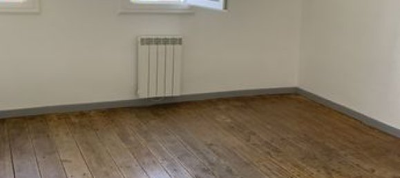 3 غرف نوم منزل في Tarn, France رقم 303855 5