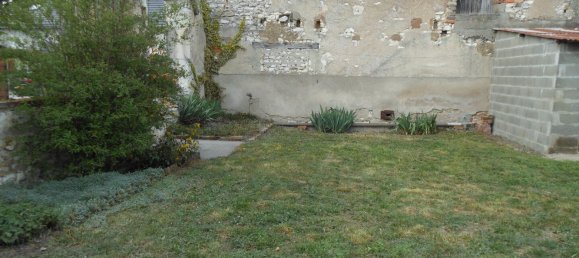 2 bedrooms House in Saint-Genou, France No. 317138 13