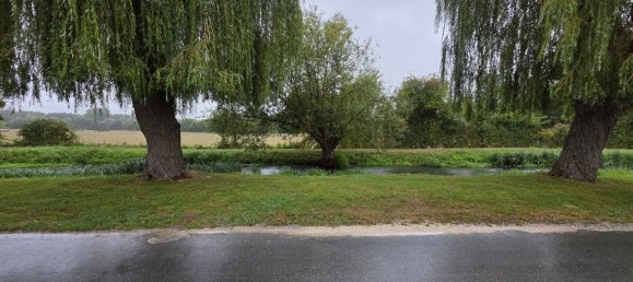 2 bedrooms House in Saint-Genou, France No. 317138 2