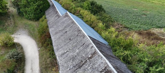 2 bedrooms House in Saint-Genou, France No. 317138 4