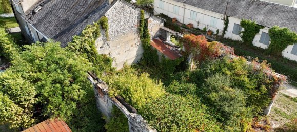 2 bedrooms House in Saint-Genou, France No. 317138 7