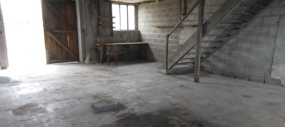 2 bedrooms House in Saint-Genou, France No. 317138 11