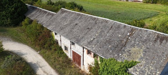 2 bedrooms House in Saint-Genou, France No. 317138 6