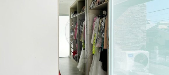 3 bedrooms House in Seixal, Portugal No. 188823 15