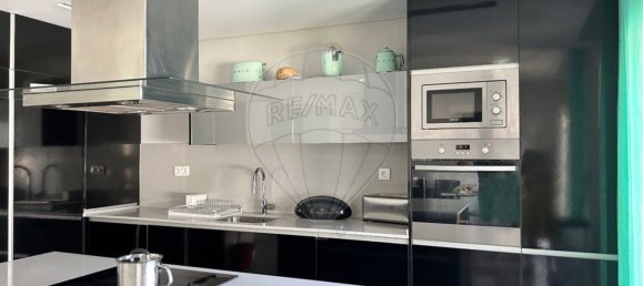 3 bedrooms House in Seixal, Portugal No. 188823 5