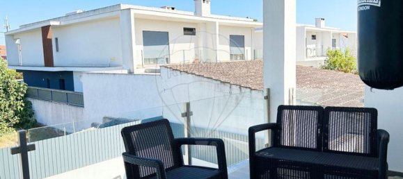3 bedrooms House in Seixal, Portugal No. 188823 19
