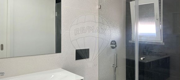 3 bedrooms House in Seixal, Portugal No. 188823 21