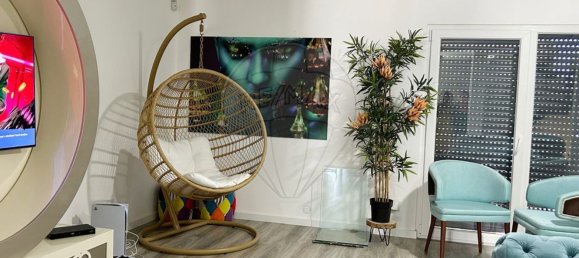 3 bedrooms House in Seixal, Portugal No. 188823 4