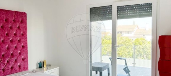 3 bedrooms House in Seixal, Portugal No. 188823 18