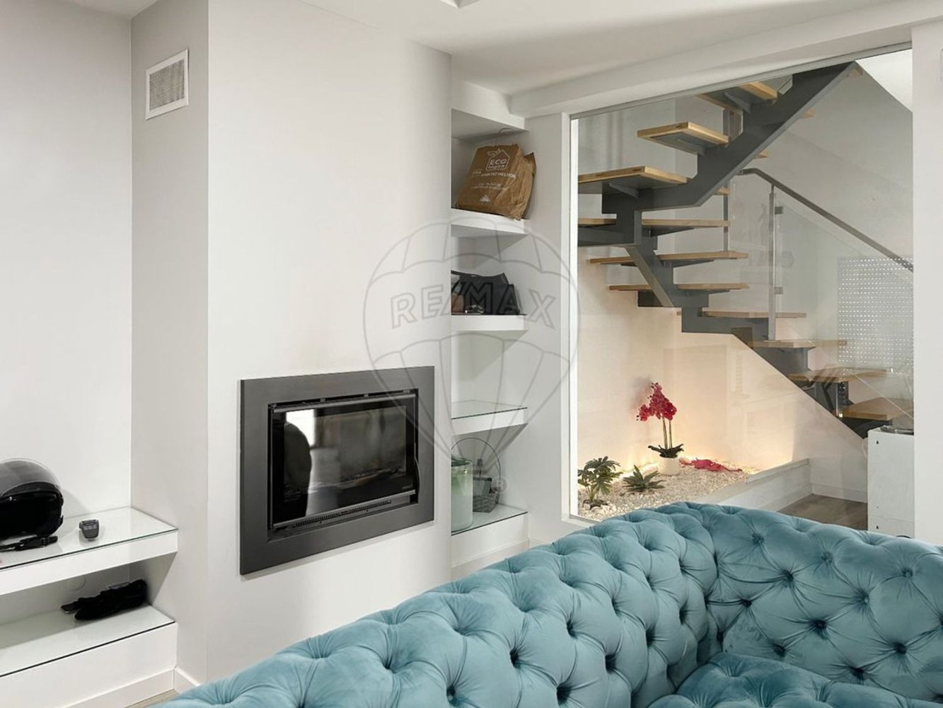 3 bedrooms House in Seixal, Portugal No. 188823