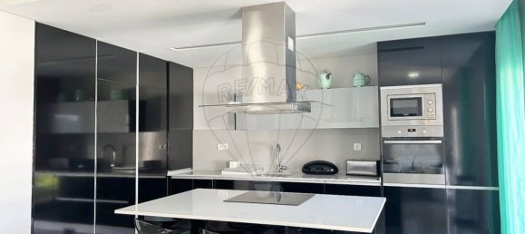 3 bedrooms House in Seixal, Portugal No. 188823 6