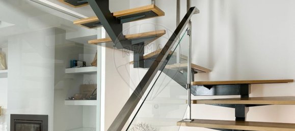 3 bedrooms House in Seixal, Portugal No. 188823 12