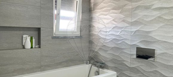 3 bedrooms House in Seixal, Portugal No. 188823 20