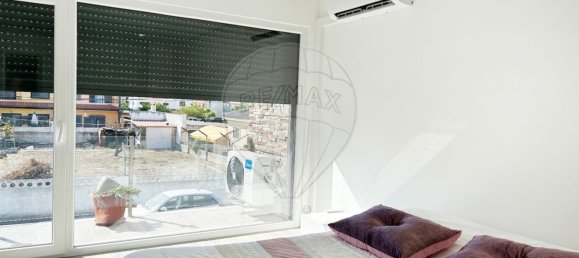 3 bedrooms House in Seixal, Portugal No. 188823 14