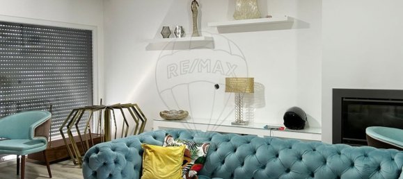 3 bedrooms House in Seixal, Portugal No. 188823 3