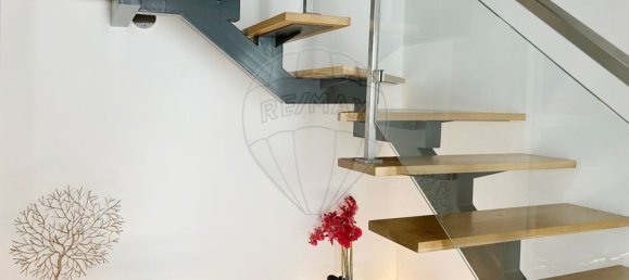 3 bedrooms House in Seixal, Portugal No. 188823 11