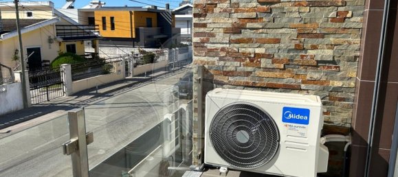 3 bedrooms House in Seixal, Portugal No. 188823 16