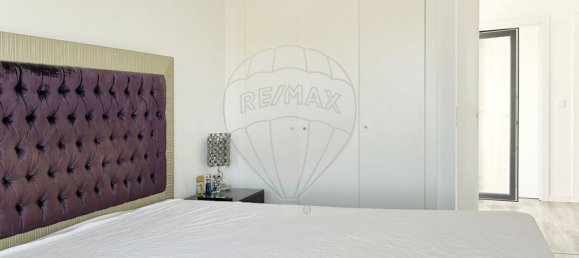 3 bedrooms House in Seixal, Portugal No. 188823 17