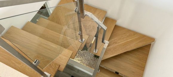 3 bedrooms House in Seixal, Portugal No. 188823 13