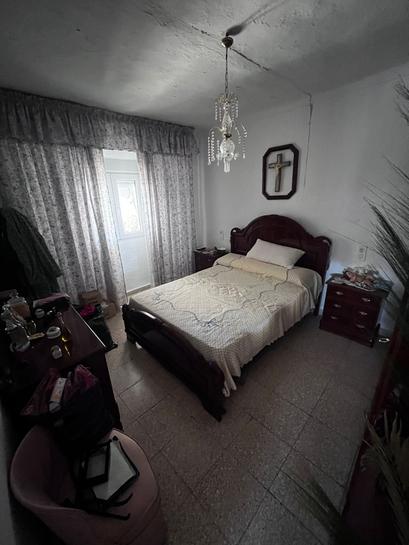 4 chambres Appartement à Alcala la Real, Spain No. 229492