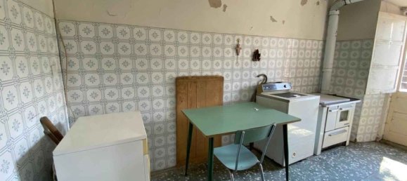 10 Schlafzimmer Haus in Castelnovo ne' Monti, Italy, Nr. 338264 30