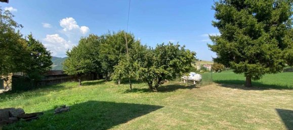 10 Schlafzimmer Haus in Castelnovo ne' Monti, Italy, Nr. 338264 43