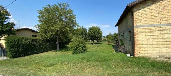 10 Schlafzimmer Haus in Castelnovo ne' Monti, Italy, Nr. 338264 40