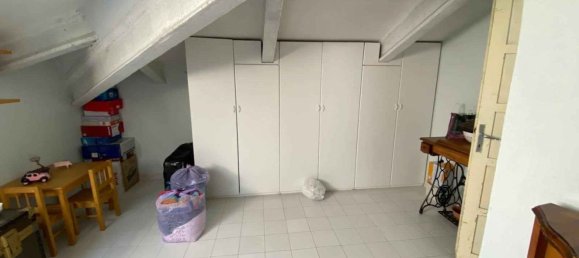 10 Schlafzimmer Haus in Castelnovo ne' Monti, Italy, Nr. 338264 22