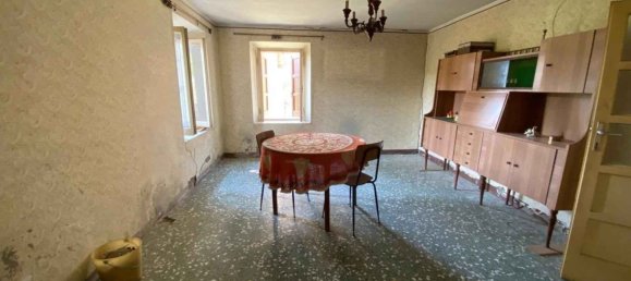 10 Schlafzimmer Haus in Castelnovo ne' Monti, Italy, Nr. 338264 29