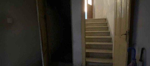 10 Schlafzimmer Haus in Castelnovo ne' Monti, Italy, Nr. 338264 37