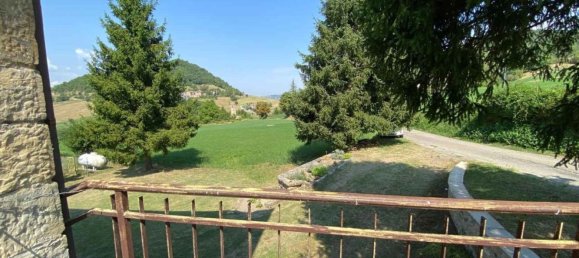 10 Schlafzimmer Haus in Castelnovo ne' Monti, Italy, Nr. 338264 31