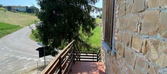 10 Schlafzimmer Haus in Castelnovo ne' Monti, Italy, Nr. 338264 23