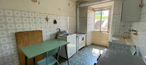 10 Schlafzimmer Haus in Castelnovo ne' Monti, Italy, Nr. 338264 35