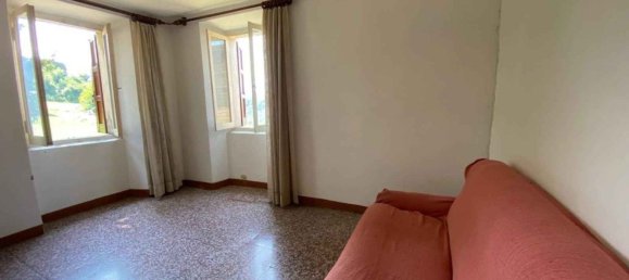 10 Schlafzimmer Haus in Castelnovo ne' Monti, Italy, Nr. 338264 33