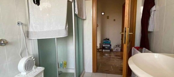 10 Schlafzimmer Haus in Castelnovo ne' Monti, Italy, Nr. 338264 18