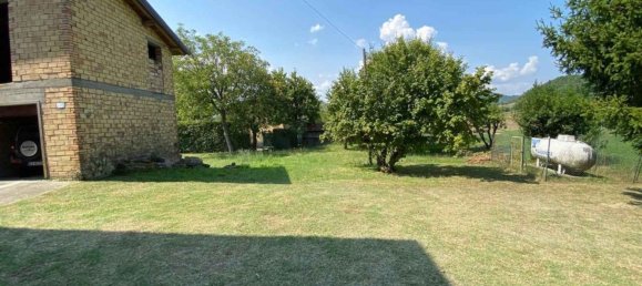 10 Schlafzimmer Haus in Castelnovo ne' Monti, Italy, Nr. 338264 44