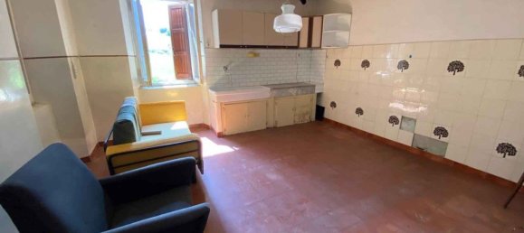 10 Schlafzimmer Haus in Castelnovo ne' Monti, Italy, Nr. 338264 38